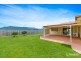 10 Farnham Street, Wellington Point QLD 4160