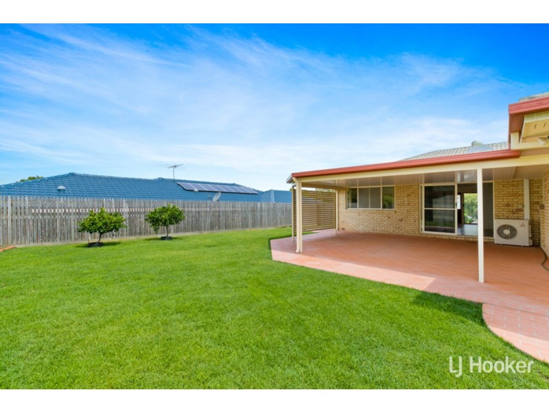 10 Farnham Street, Wellington Point QLD 4160