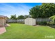 10 Farnham Street, Wellington Point QLD 4160