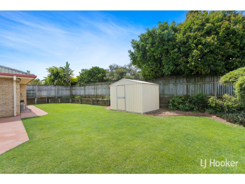 10 Farnham Street, Wellington Point QLD 4160