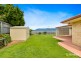 10 Farnham Street, Wellington Point QLD 4160