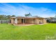 10 Farnham Street, Wellington Point QLD 4160