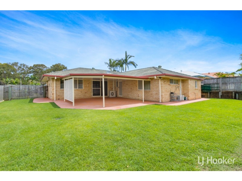 10 Farnham Street, Wellington Point QLD 4160