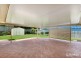 10 Farnham Street, Wellington Point QLD 4160