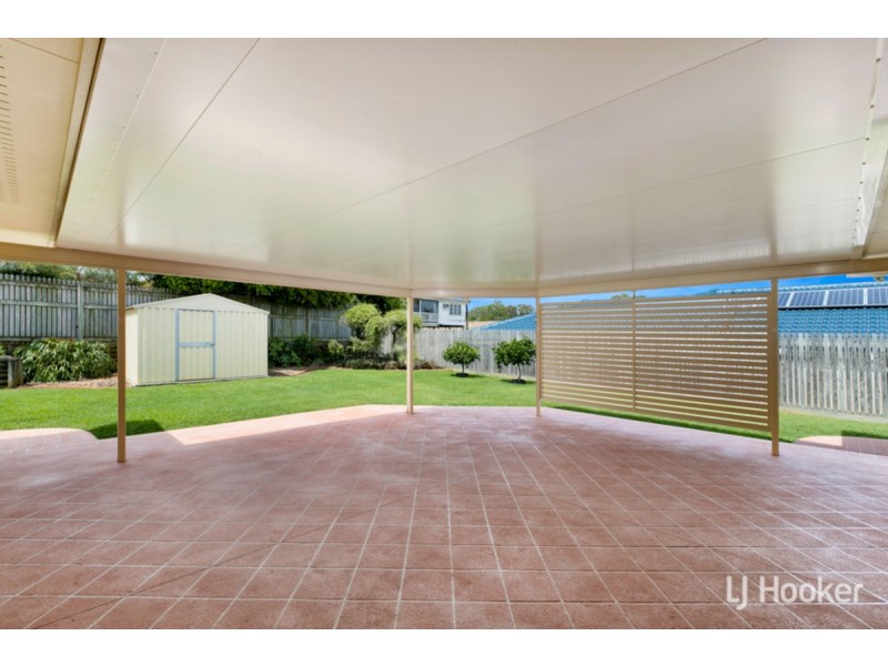 10 Farnham Street, Wellington Point QLD 4160