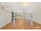 10 Farnham Street, Wellington Point QLD 4160
