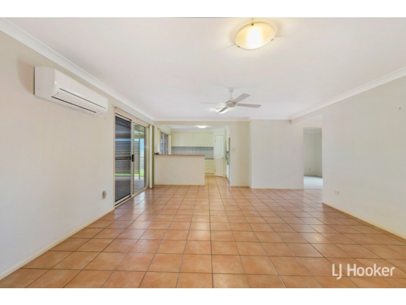 10 Farnham Street, Wellington Point QLD 4160