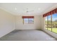10 Farnham Street, Wellington Point QLD 4160