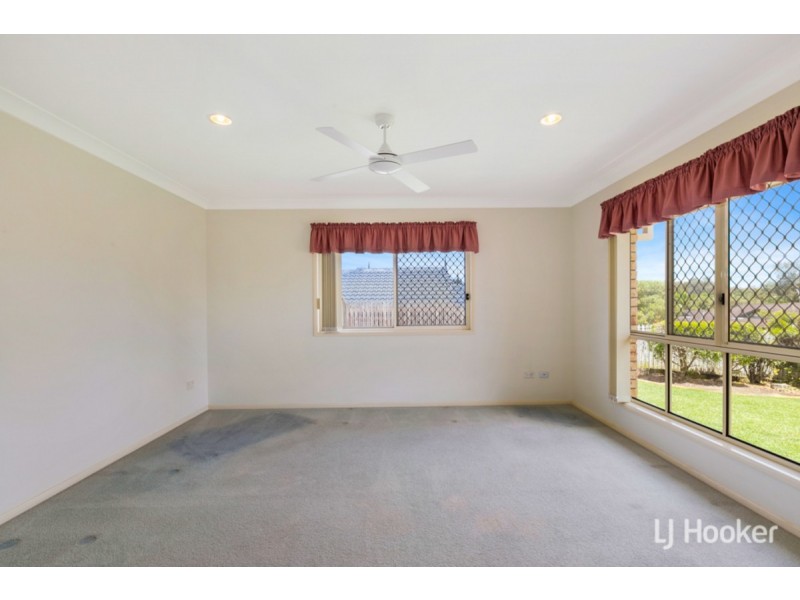 10 Farnham Street, Wellington Point QLD 4160