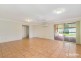 10 Farnham Street, Wellington Point QLD 4160