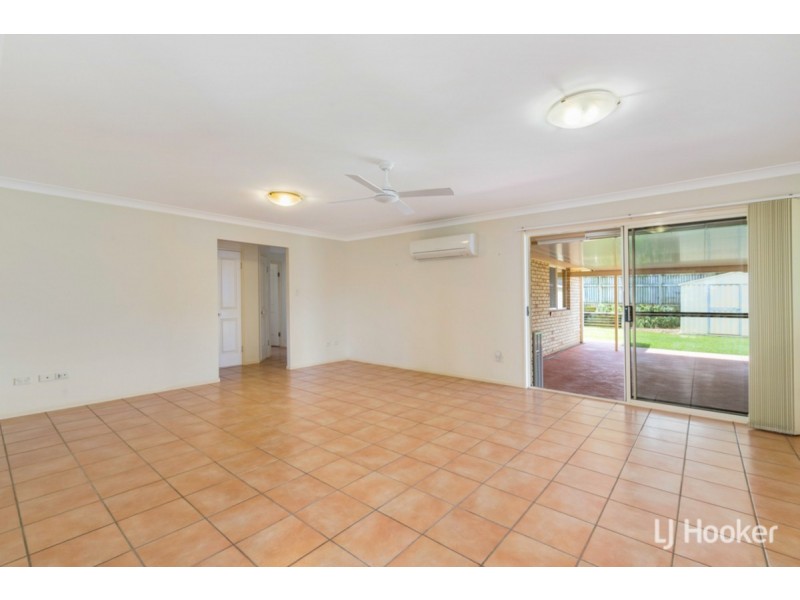 10 Farnham Street, Wellington Point QLD 4160
