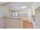 10 Farnham Street, Wellington Point QLD 4160