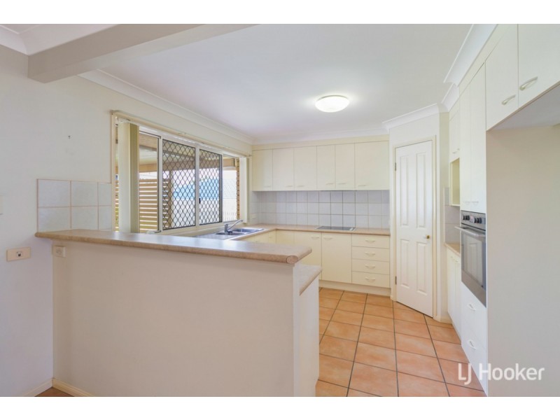 10 Farnham Street, Wellington Point QLD 4160