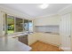 10 Farnham Street, Wellington Point QLD 4160