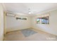 10 Farnham Street, Wellington Point QLD 4160