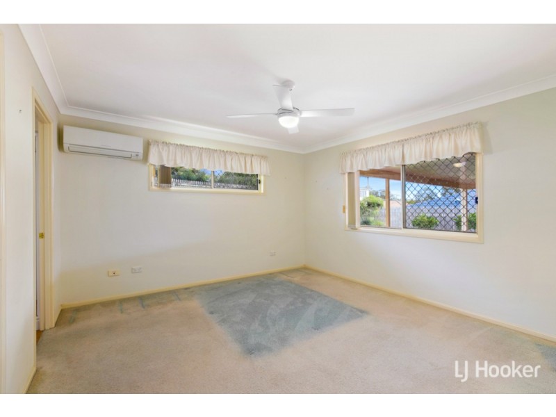 10 Farnham Street, Wellington Point QLD 4160