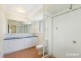 10 Farnham Street, Wellington Point QLD 4160