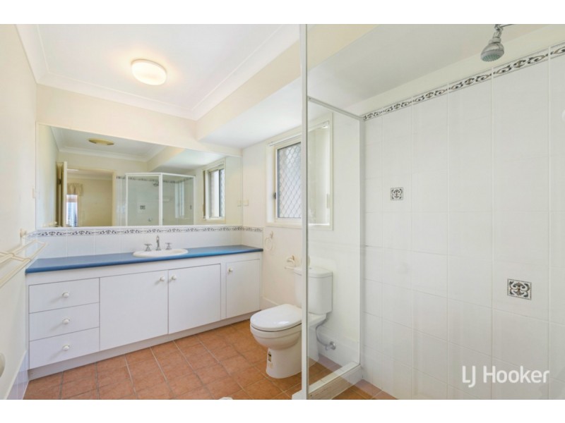 10 Farnham Street, Wellington Point QLD 4160