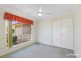 10 Farnham Street, Wellington Point QLD 4160