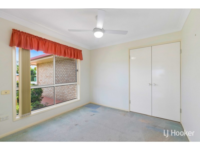 10 Farnham Street, Wellington Point QLD 4160