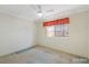 10 Farnham Street, Wellington Point QLD 4160