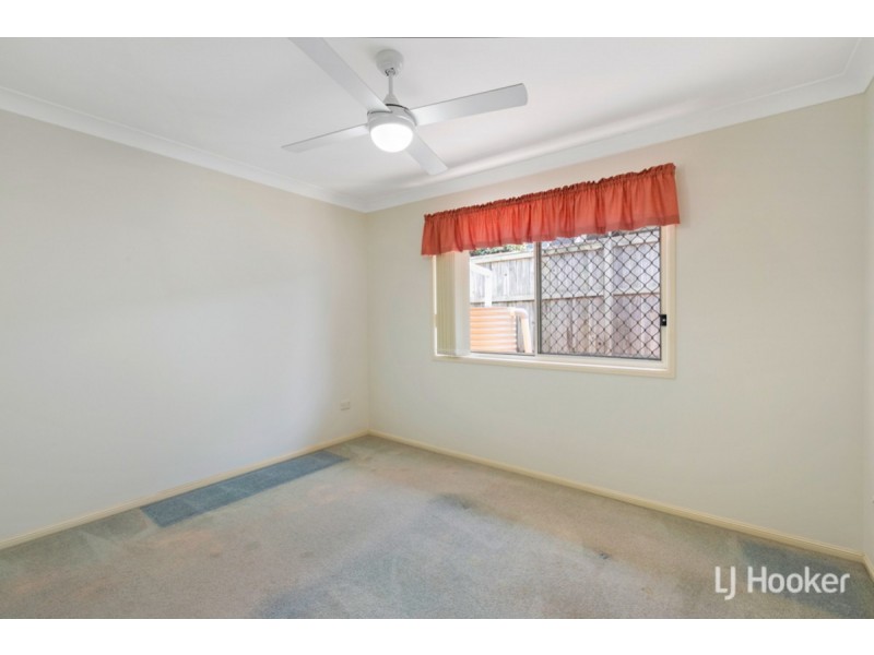 10 Farnham Street, Wellington Point QLD 4160