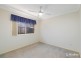 10 Farnham Street, Wellington Point QLD 4160