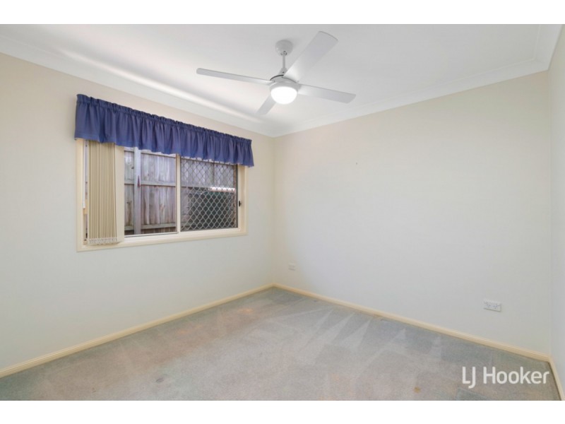 10 Farnham Street, Wellington Point QLD 4160