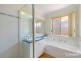 10 Farnham Street, Wellington Point QLD 4160