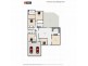 10 Farnham Street, Wellington Point QLD 4160 Floorplan