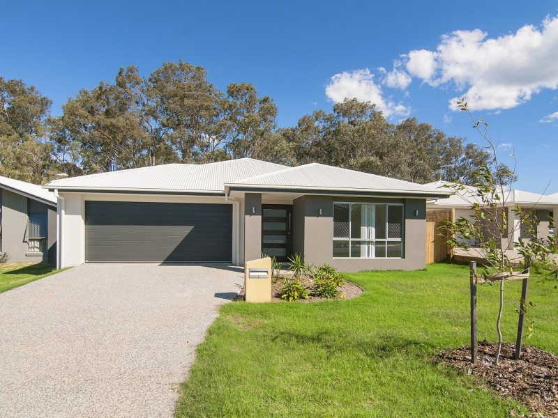 5 Coen Street, Thornlands QLD 4164