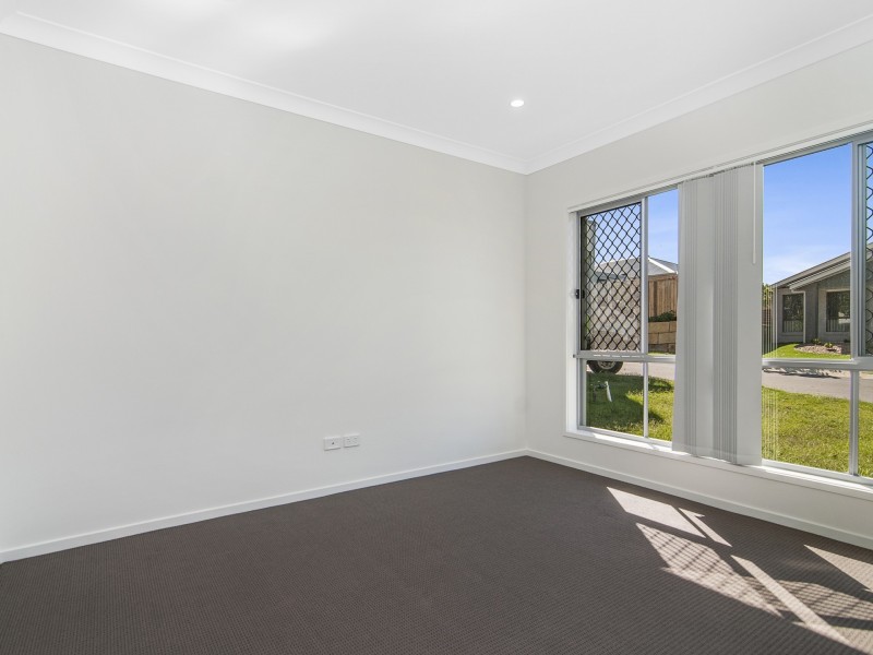 5 Coen Street, Thornlands QLD 4164