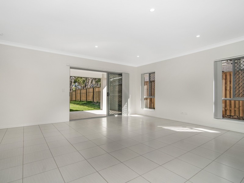 5 Coen Street, Thornlands QLD 4164