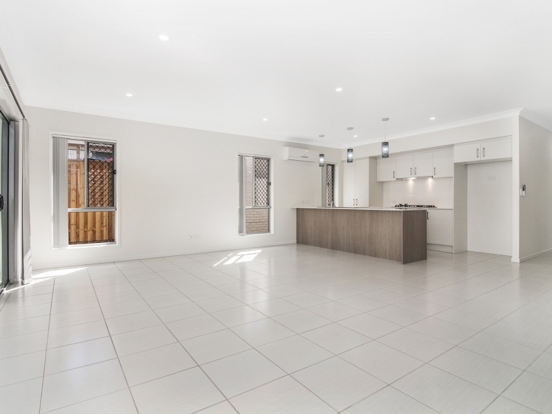 5 Coen Street, Thornlands QLD 4164