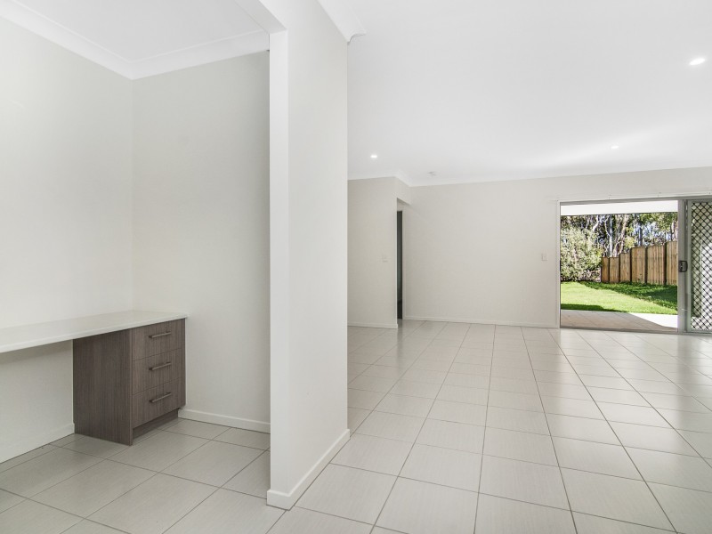 5 Coen Street, Thornlands QLD 4164