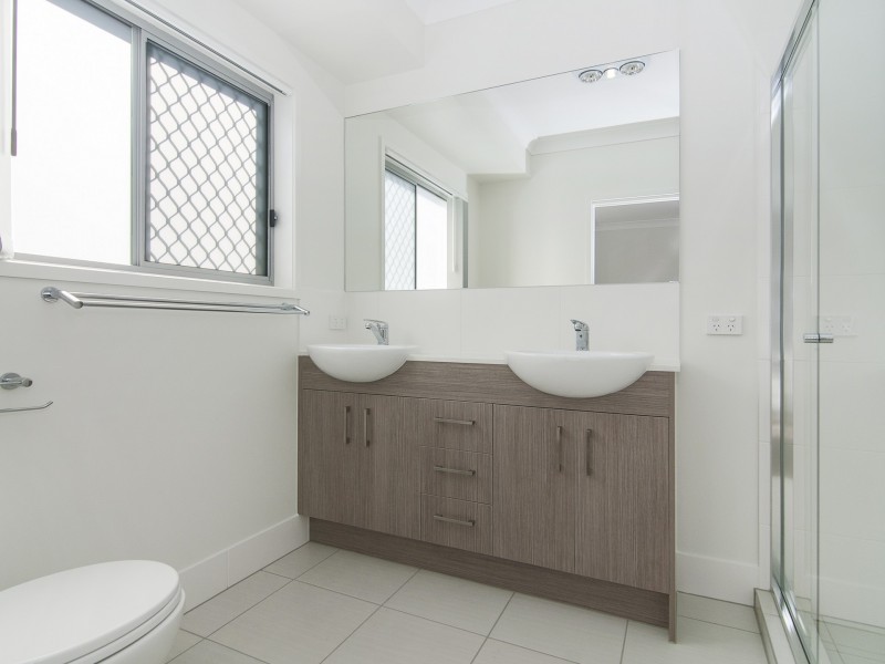 5 Coen Street, Thornlands QLD 4164