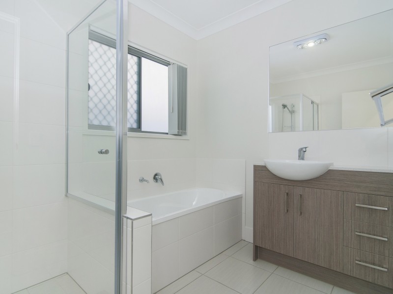 5 Coen Street, Thornlands QLD 4164