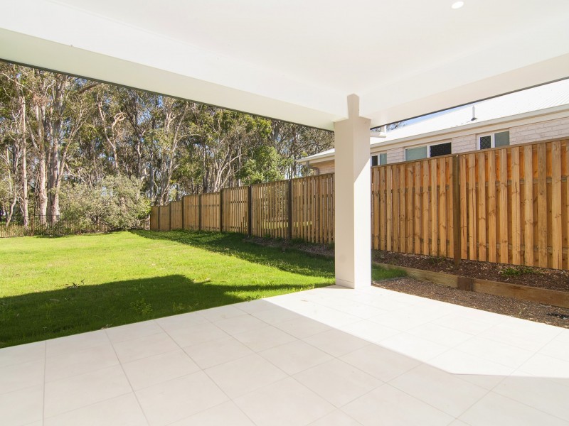 5 Coen Street, Thornlands QLD 4164