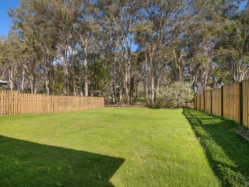 5 Coen Street, Thornlands QLD 4164