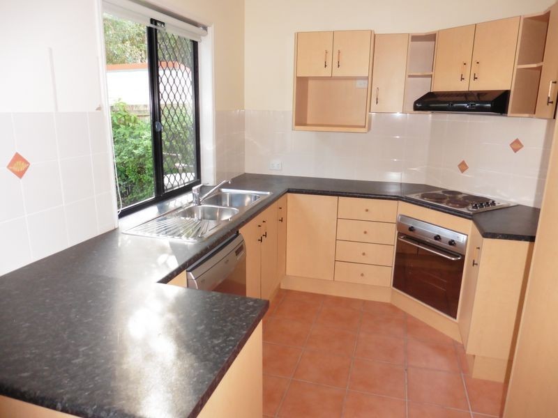 6/17-19 Island Street, Cleveland QLD 4163