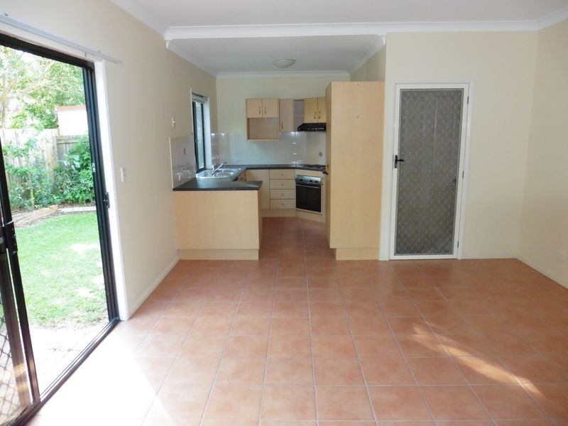 6/17-19 Island Street, Cleveland QLD 4163