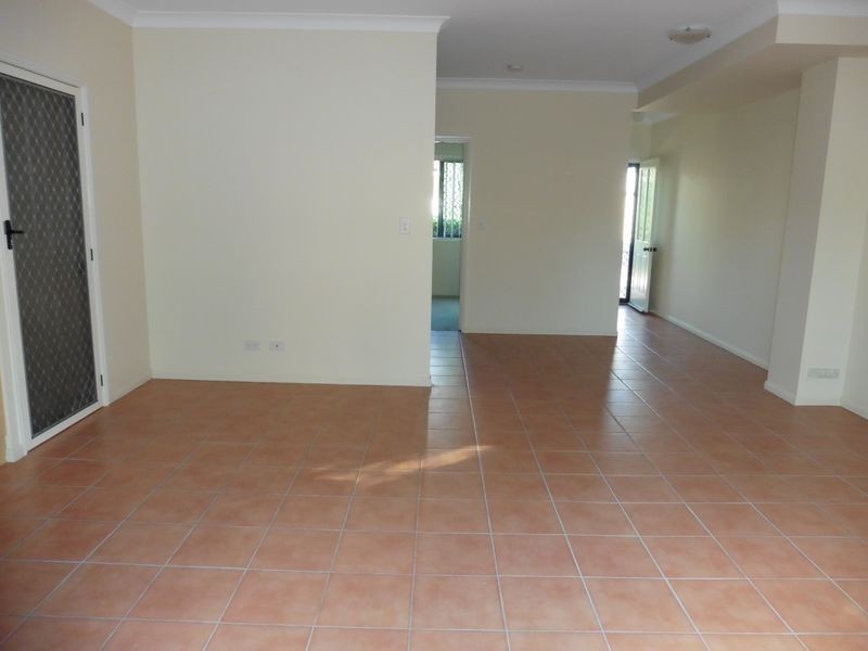 6/17-19 Island Street, Cleveland QLD 4163