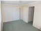 6/17-19 Island Street, Cleveland QLD 4163