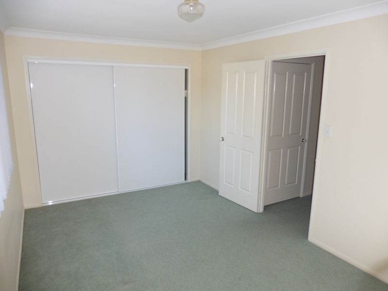 6/17-19 Island Street, Cleveland QLD 4163