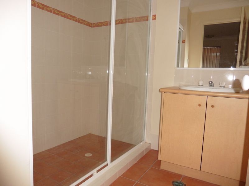 6/17-19 Island Street, Cleveland QLD 4163