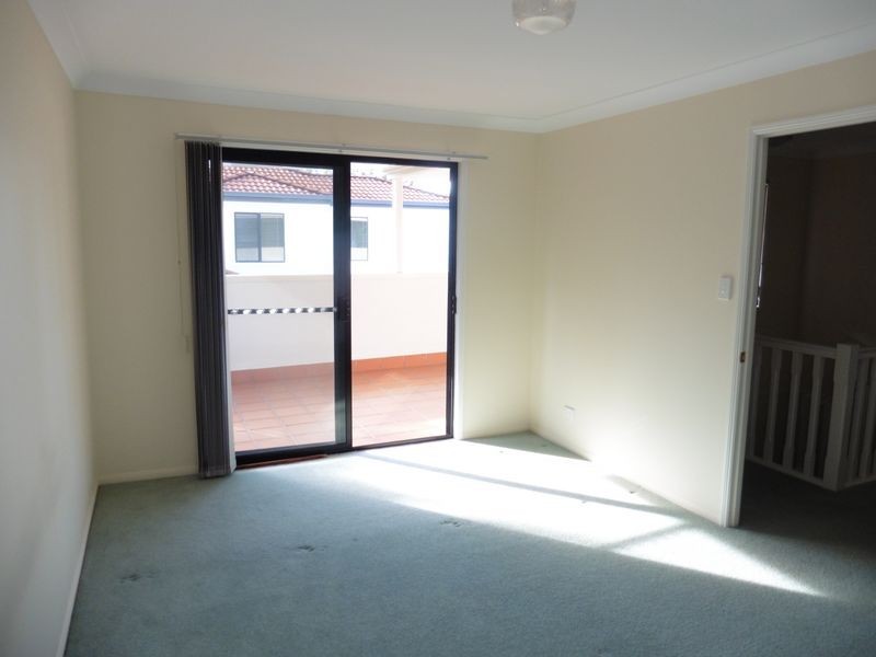 6/17-19 Island Street, Cleveland QLD 4163