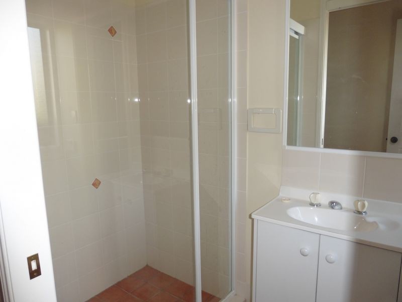 6/17-19 Island Street, Cleveland QLD 4163