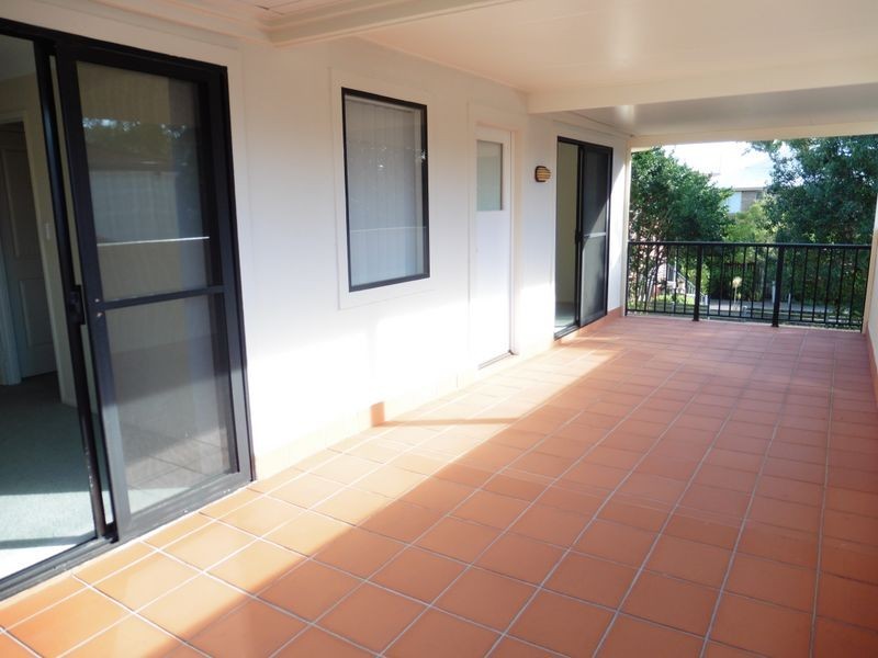 6/17-19 Island Street, Cleveland QLD 4163