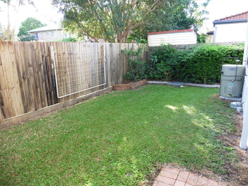 6/17-19 Island Street, Cleveland QLD 4163