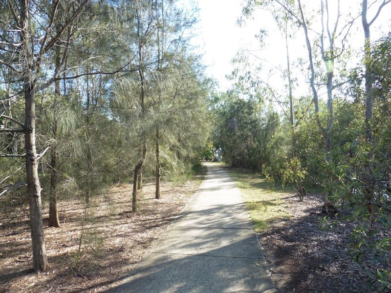 6/17-19 Island Street, Cleveland QLD 4163